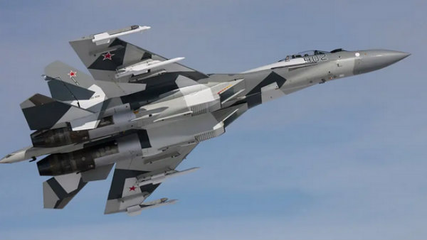 su-35-taiwan.jpg su-35-taiwan.jpg