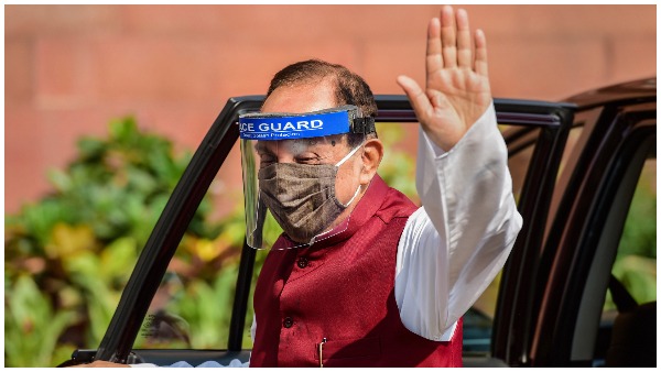 अगर सुशांत की हत्या हुई तो कारण सामने आना चाहिए: सुब्रहमण्यन स्वामी अगर सुशांत की हत्या हुई तो कारण सामने आना चाहिए: सुब्रहमण्यन स्वामी