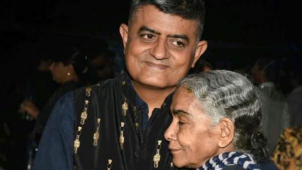 गजराव राव भी मदद के लिए आगे आए