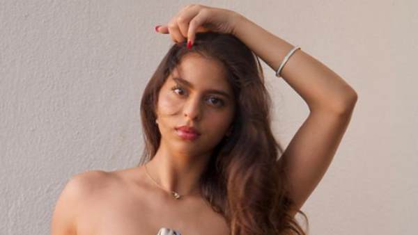 अपने ही लोगों से इतनी नफरत