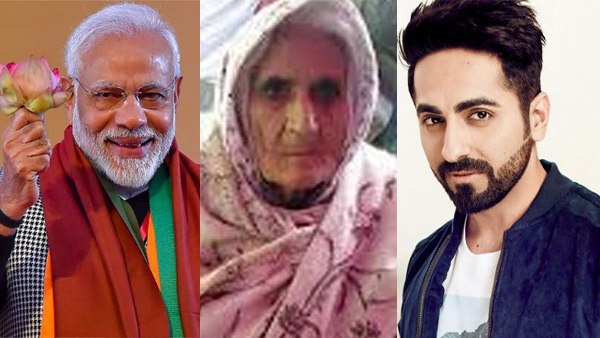 टाइम मैगजीन ने जारी की 100 प्रभावशाली व्यक्तियों की सूची टाइम मैगजीन ने जारी की 100 प्रभावशाली व्यक्तियों की सूची