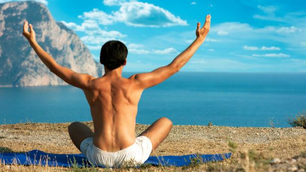 सुबह 11 बजे तक सूर्य की रोशनी में मात्रा प्रचुर रहती है विटामिन डी