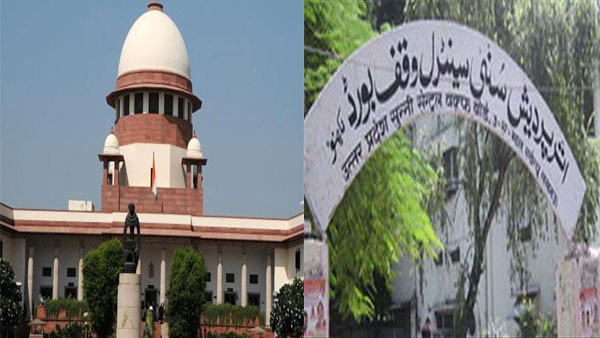 अयोध्या-फैजाबाद की संस्कृति की झलक मिलेगी