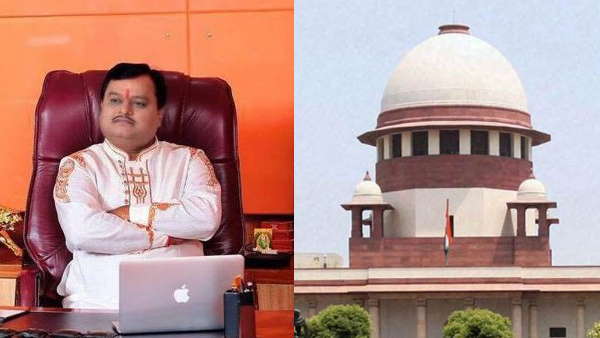 पिछली सुनवाई में कोर्ट ने की थी सख्त टिप्पणी