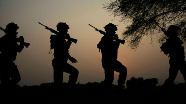 अमावस्‍या की रात का इंतजार 