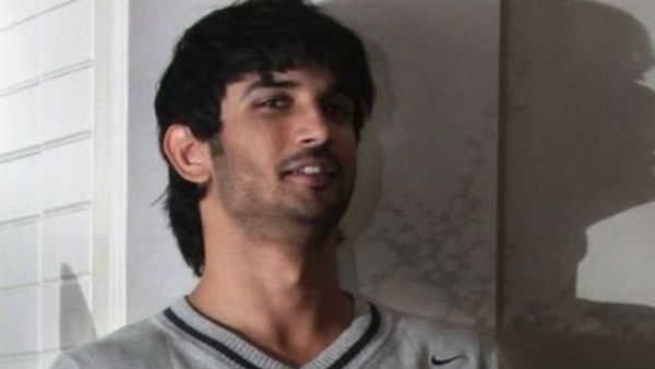 'एक युवा सितारे की मौत मीडिया सर्कस बन गई'