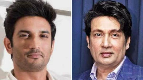 सुशांत के फैंस की दहाड़ सबसे तेज