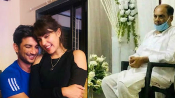 वकील ने जताई हत्या की आशंका 