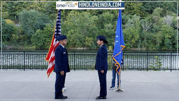 चाचा ने बताई भतीजा-भतीजी की सक्सेस स्टोरी चाचा ने बताई भतीजा-भतीजी की सक्सेस स्टोरी