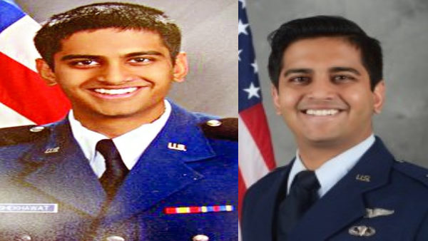 स्कूली बच्चों को सिखाया रोबोटिक स्कूली बच्चों को सिखाया रोबोटिक