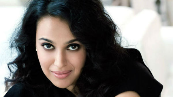 'कसाब भी नहीं हुआ था इस तरह से विंच हंट का शिकार'