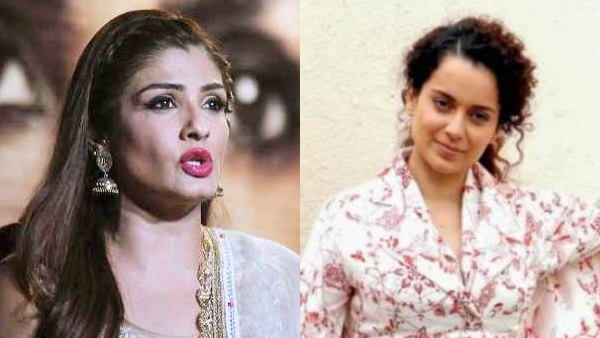 ट्विटर यूजर के किए सवाल पर दिया जवाब