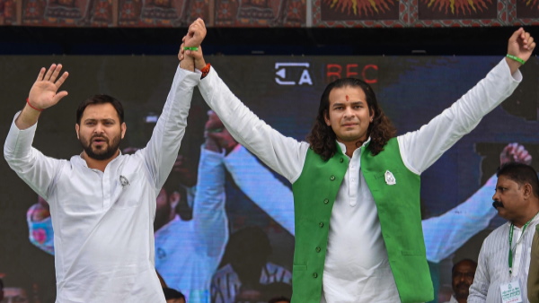 वर्चुअल चुनाव प्रचार