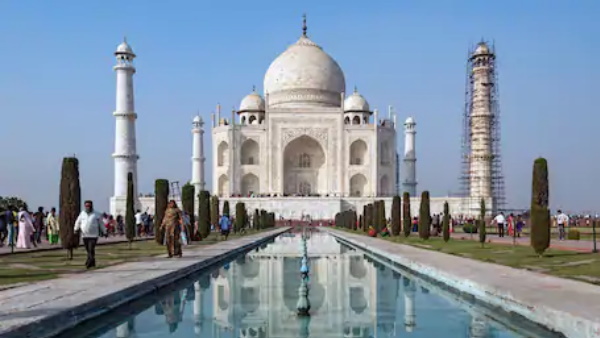 पर्यटकों के लिए बनाए गए नए नियम पर्यटकों के लिए बनाए गए नए नियम