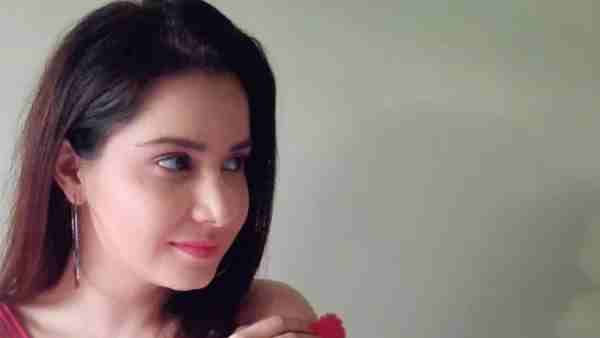 मुंबई से ही होगी आईपीएल की कवरेज मुंबई से ही होगी आईपीएल की कवरेज