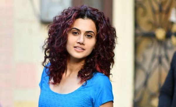 'मीडिया ने बिना कुछ साबित हुए ही उसे दोषी करार दे दिया'