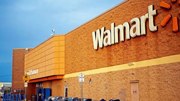 सुपर ऐप की वैल्यूएशन 50 से 60 बिलियन डॉलर हो सकती है