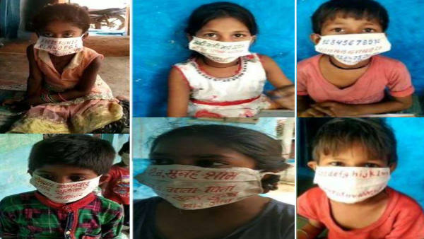  सोशल मीडिया पर हो रही सराहना