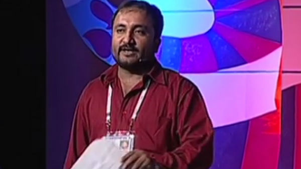 आनंद कुमार ने लिया अहम फैसला 