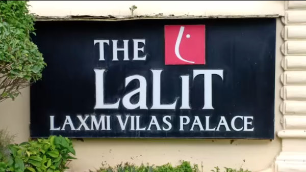  उदयपुर के लोगों ने भी जताया था विरोध