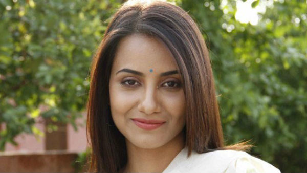  हर कोई एक जैसा नहीं होता है: टिया बाजपेयी 