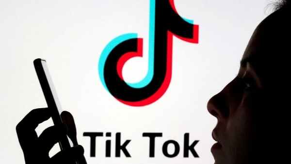 किसकी कितनी हिस्सेदारी? किसकी कितनी हिस्सेदारी?