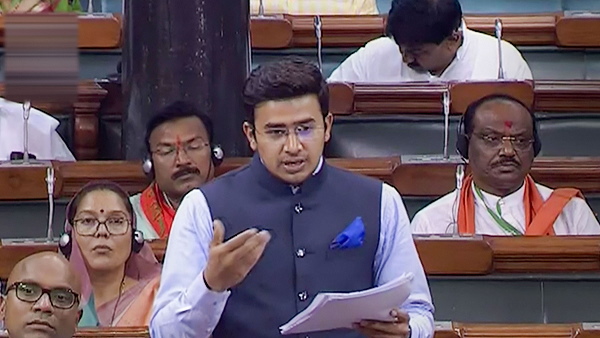 2014 में भी सूर्या काफी लोकप्रिय थे