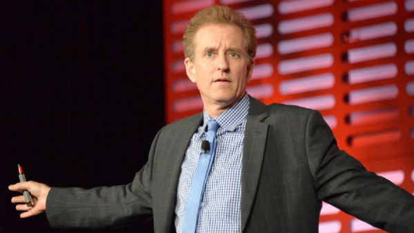 बड़ी आबादी बनेगी देश की तरक्‍की की वजह 