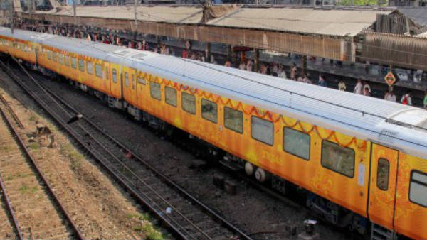 फ्लाइट जैसे होंगे नियम