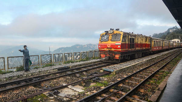 क्या है चिंता की बात?