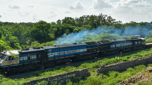 कई कंपनियां दिखा रहीं दिलचस्पी