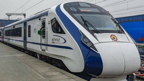 यूजर फी भी लेने की तैयारी