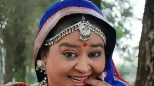 डेढ़ साल से बिस्तर पर है निशी सिंह भादली