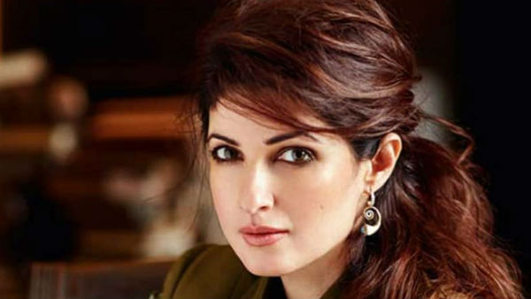 एक यंग लड़की को लिया और उसके दो टुकड़े कर दिए