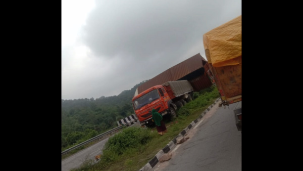 पहले भी हो चुके हैं ऐसे हादसे पहले भी हो चुके हैं ऐसे हादसे