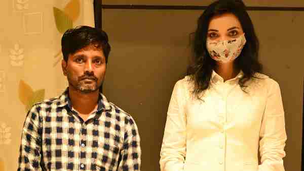 मोरवा विधानसभा सीट से उमा शंकर लड़ेगे चुनाव