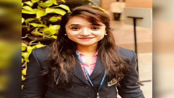 जब छोड़ना पड़ा घर जब छोड़ना पड़ा घर