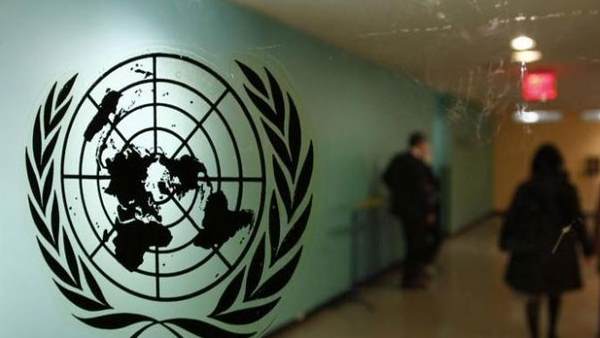 जम्मू कश्मीर भारत का अभिन्न अंग जम्मू कश्मीर भारत का अभिन्न अंग