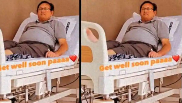 सुर्खियों में हैं अंकिता सुर्खियों में हैं अंकिता