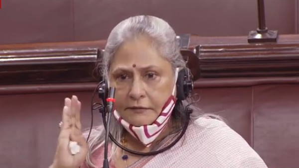 रवि किशन ने क्या कहा था?