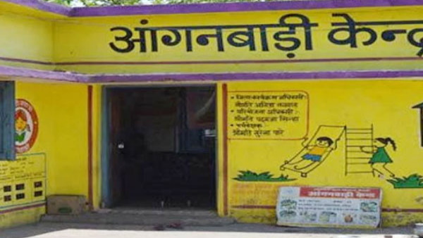 18 जिलों में चलेगा प्रोजेक्ट 
