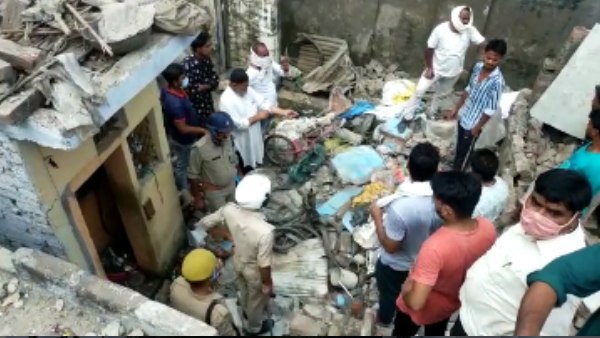 16 साल के लड़के की मौत हो गई थी