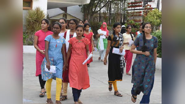 Gujarat GSEB 12th class general stream supplementary exam starts from sept 28, 2020 Gujarat GSEB 12th class general stream supplementary exam starts from sept 28, 2020