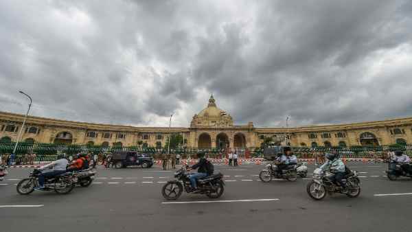 कहां-कहां होने हैं उपचुनाव ?