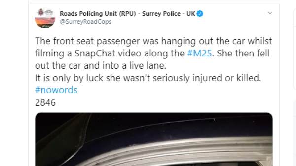 क्या बोल रहे हैं लोग?