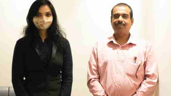 कहलगांव सीट से विजय कुमार यादव को