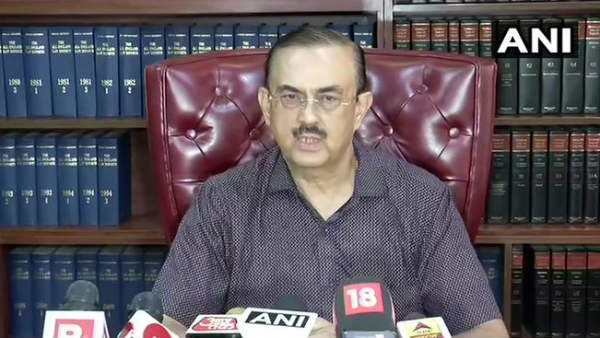 vikas singh vikas singh