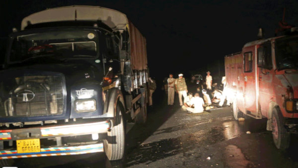 2. डूंगरपुर में अब क्या स्थिति है? 2. डूंगरपुर में अब क्या स्थिति है?