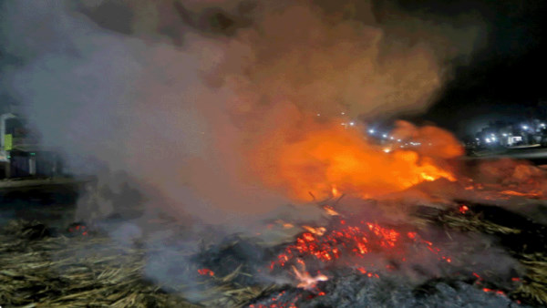 6. आमजन को कैसे हो रही परेशान? 6. आमजन को कैसे हो रही परेशान?