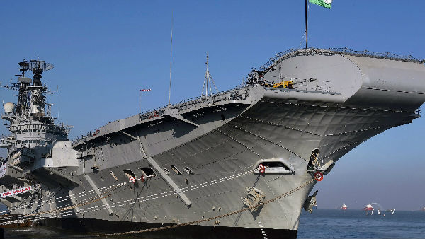 निर्माण में मजबूत स्टील का इस्तेमाल निर्माण में मजबूत स्टील का इस्तेमाल